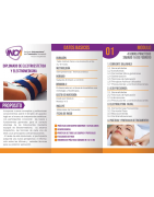Cursos cortos